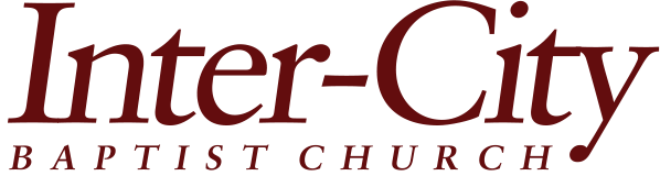 ICBC nocross maroon logo