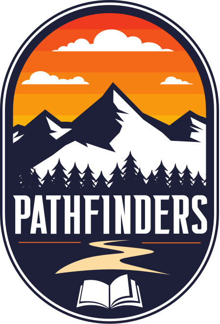 PF Logo PNG
