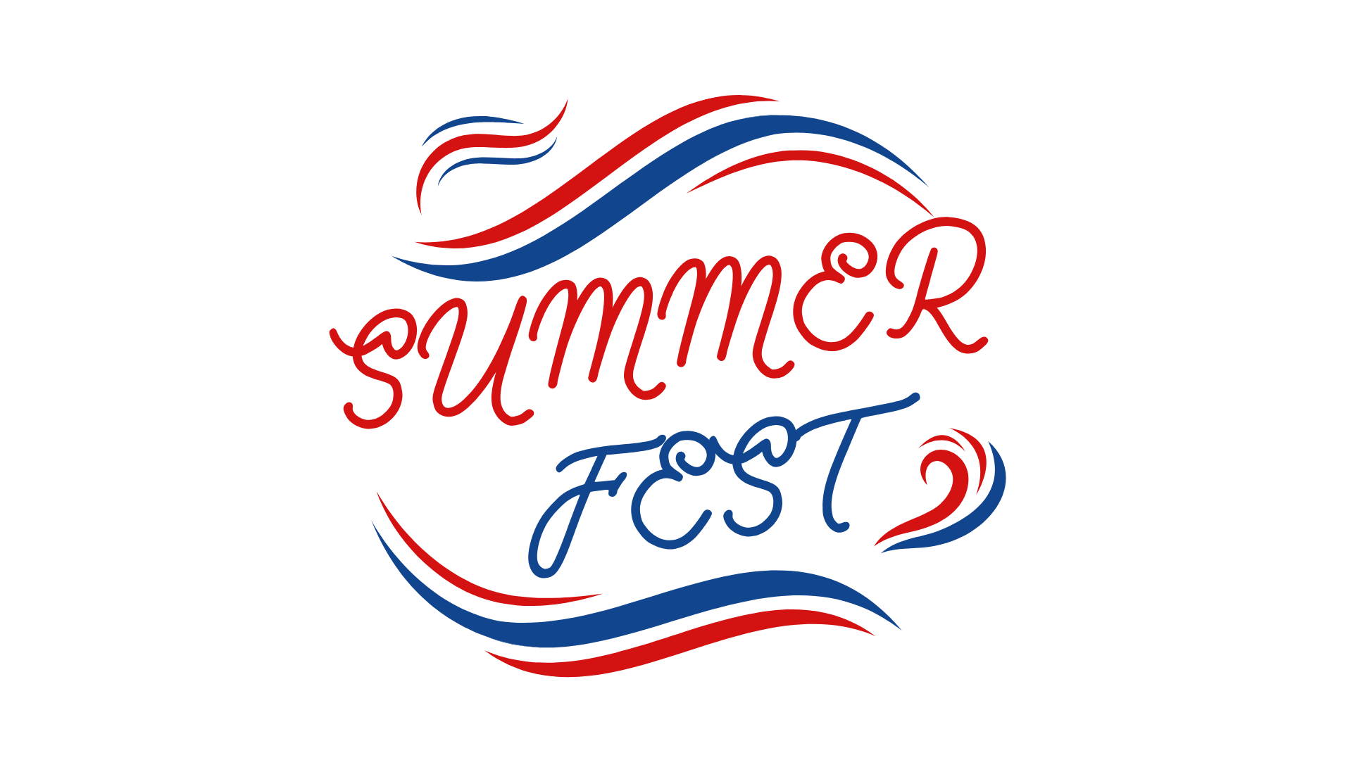 Summerfest 2025 for Website