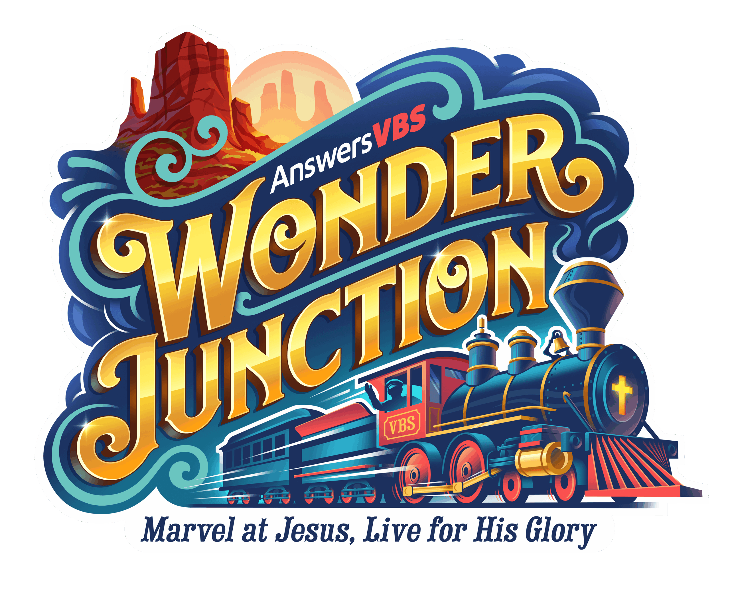 WJ Main Logo