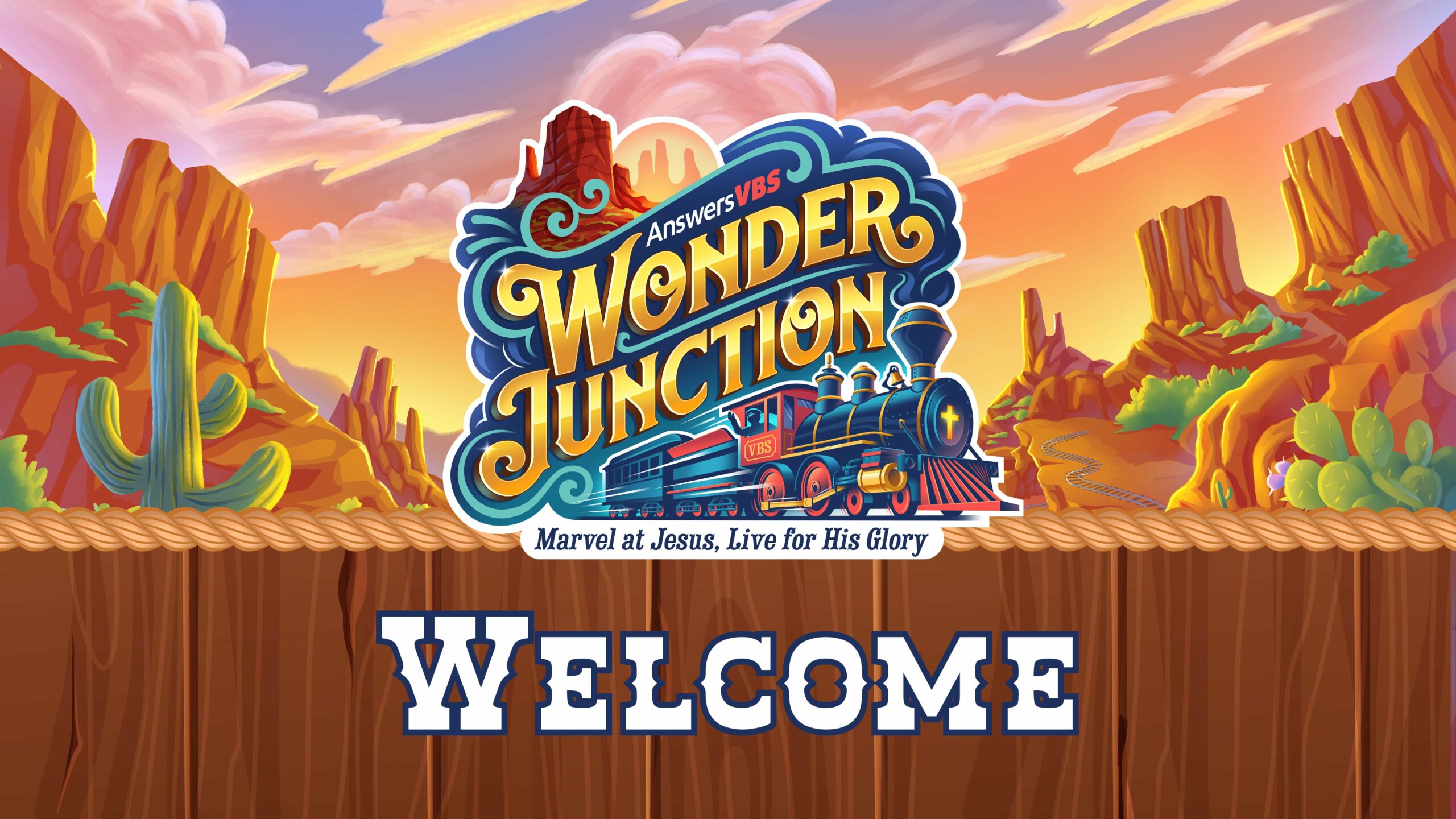 vbs-welcome-slide
